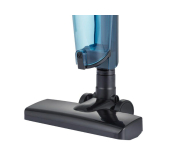 BLAUPUNKT VCH201 2 w 1 - 1377019 - zdjęcie 2